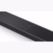 LG DS77TY