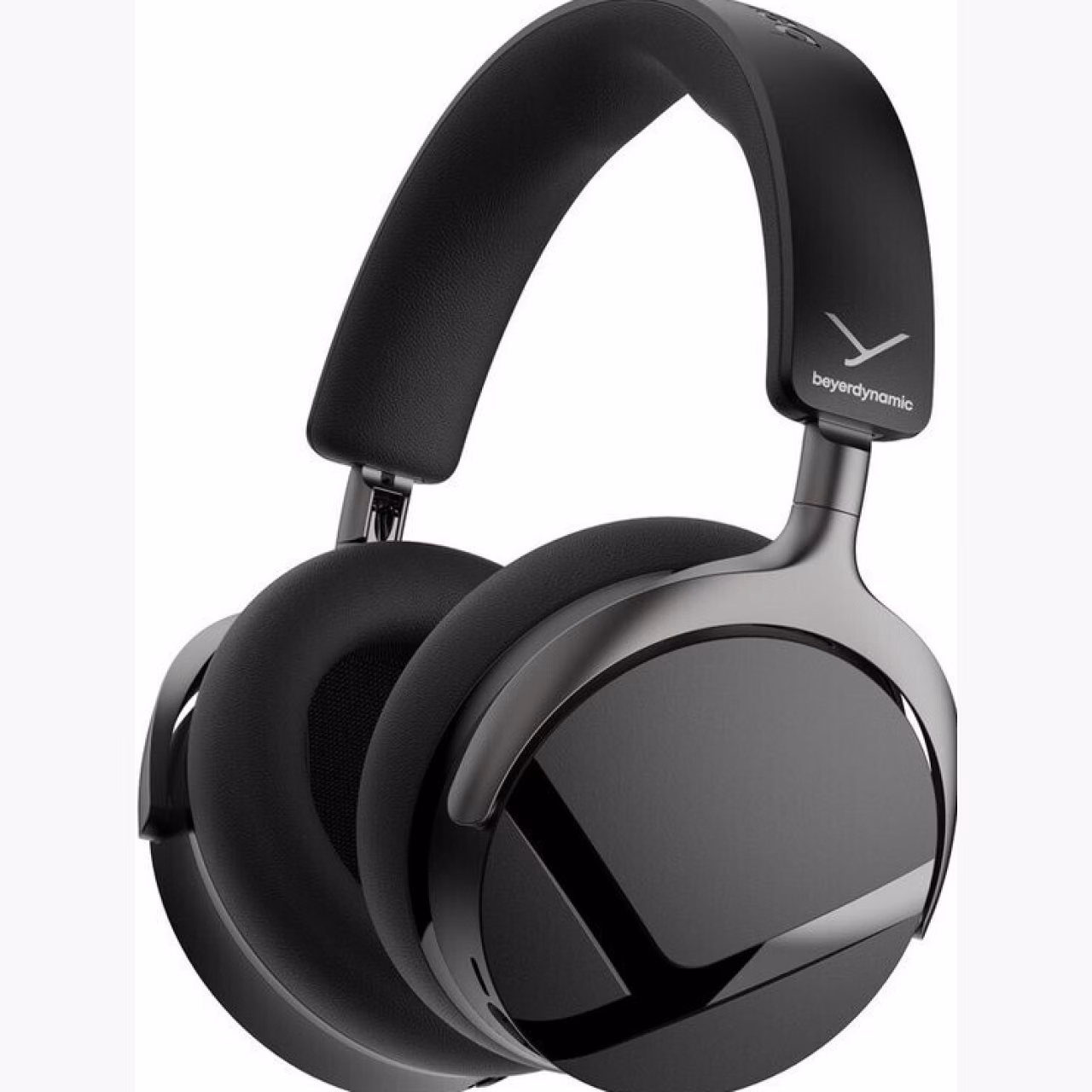beyerdynamic Aventho Y