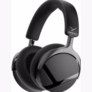 beyerdynamic Aventho Y