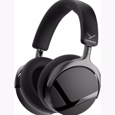 beyerdynamic Aventho Y