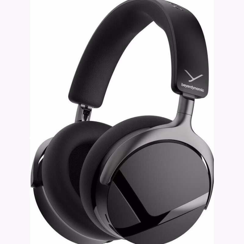 beyerdynamic Aventho Y