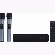 Fonestar SING-BAR