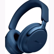 Bose QuietComfort Ultra