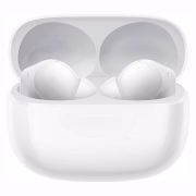 Xiaomi Redmi Buds 6 Pro