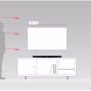 Teufel Cinebar 11 2.1-Set 2021