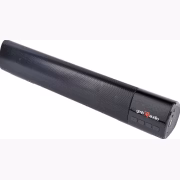 Gembird SPK-BT-BAR400-01