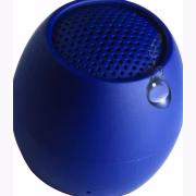 BOOMPODS Zero