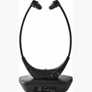 Nedis HPRF010BK