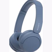 Sony WH-CH520