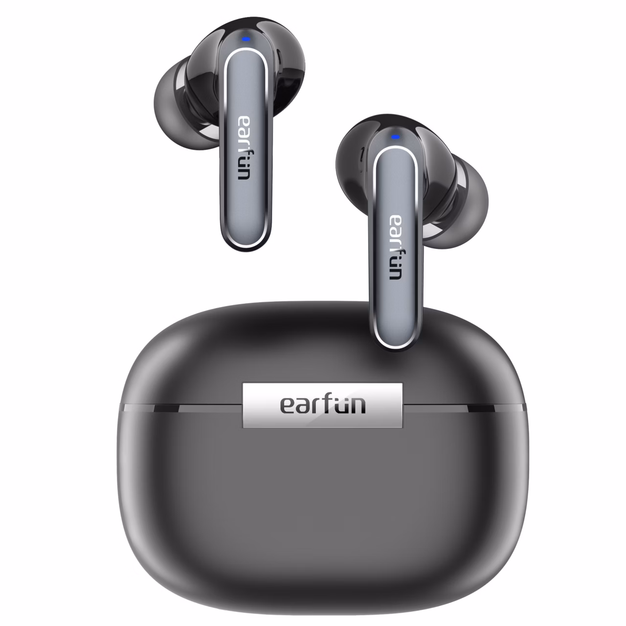 EarFun Air 2