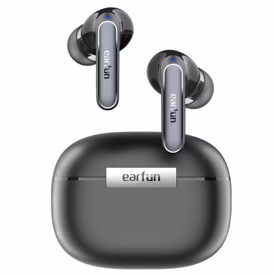 EarFun Air 2