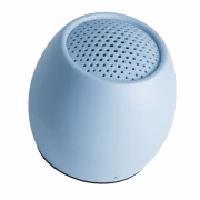 BOOMPODS Zero Ocean