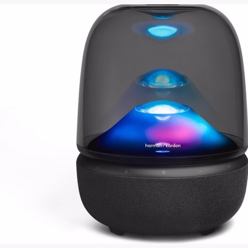 Harman-Kardon Aura Studio 5