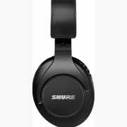 Shure SRH440A