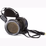 Stax SR-X9000