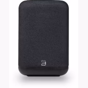 Bluesound PULSE FLEX P130