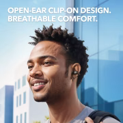 Soundcore C40i