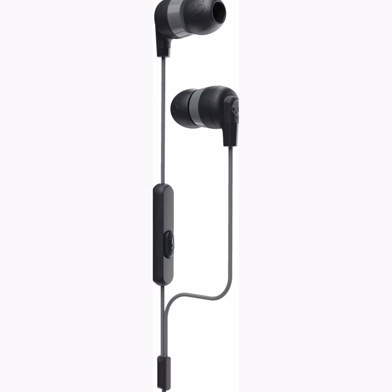 Skullcandy Ink'd