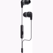 Skullcandy Ink'd