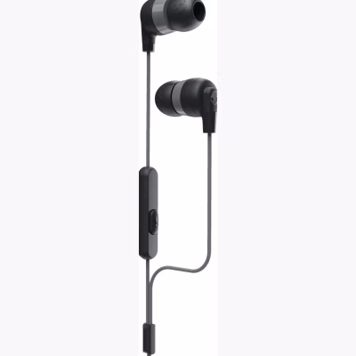 Skullcandy Ink'd