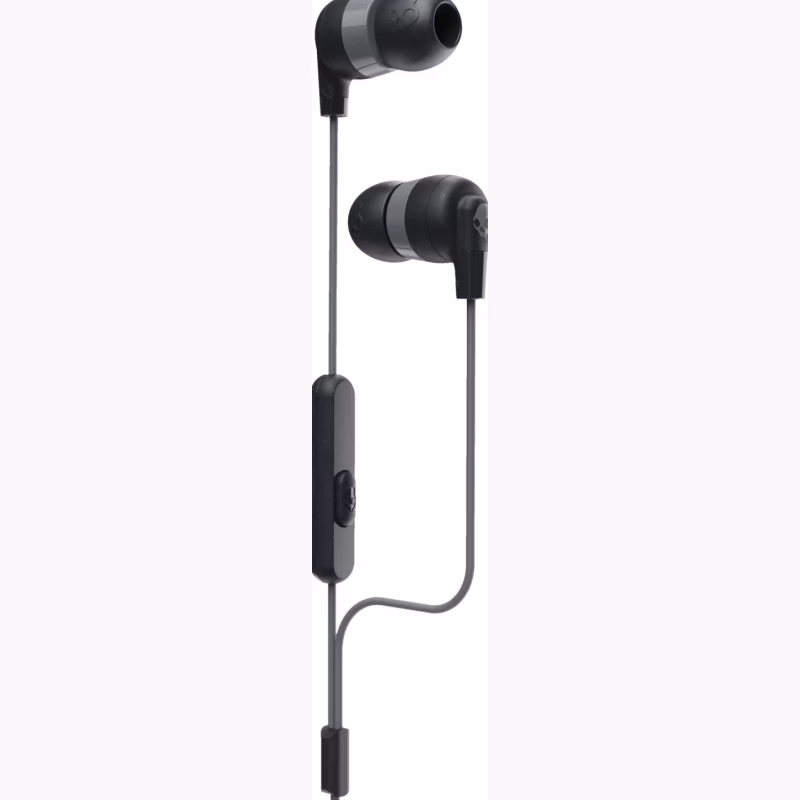 Skullcandy Ink'd