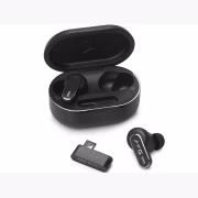 AKG N5 Hybrid