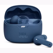 JBL Tune Beam
