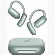 Soundcore AeroFit 2