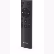 Sharp HT-SB700