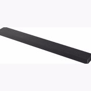 Samsung HW-QS90H/EN