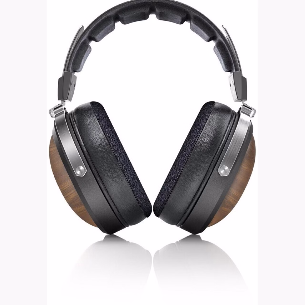 FiiO FT1