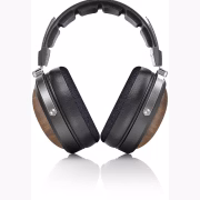 FiiO FT1