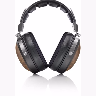 FiiO FT1