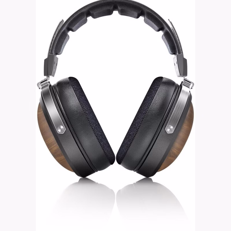 FiiO FT1