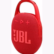 JBL Clip 5