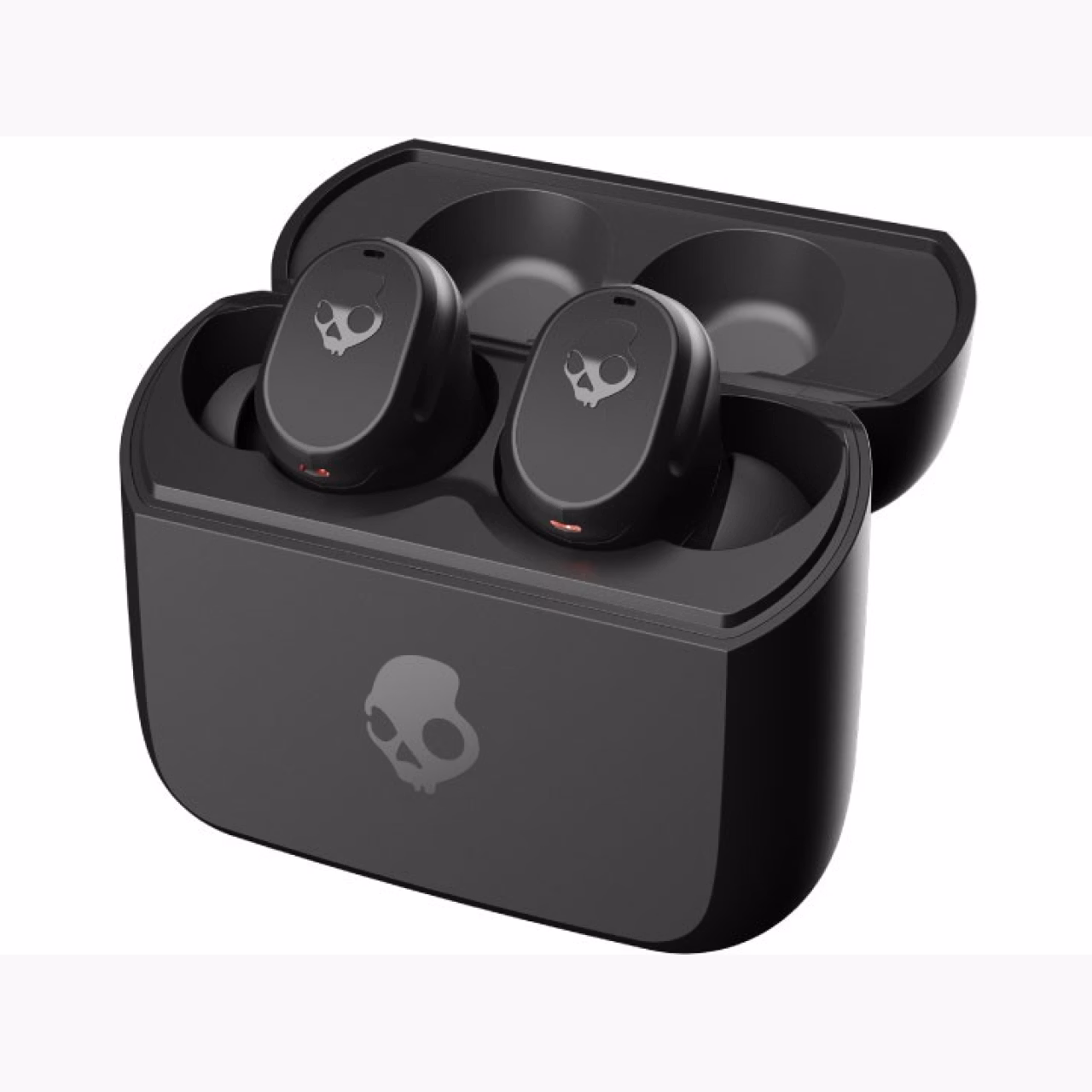 Skullcandy Mod