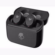 Skullcandy Mod