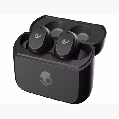 Skullcandy Mod