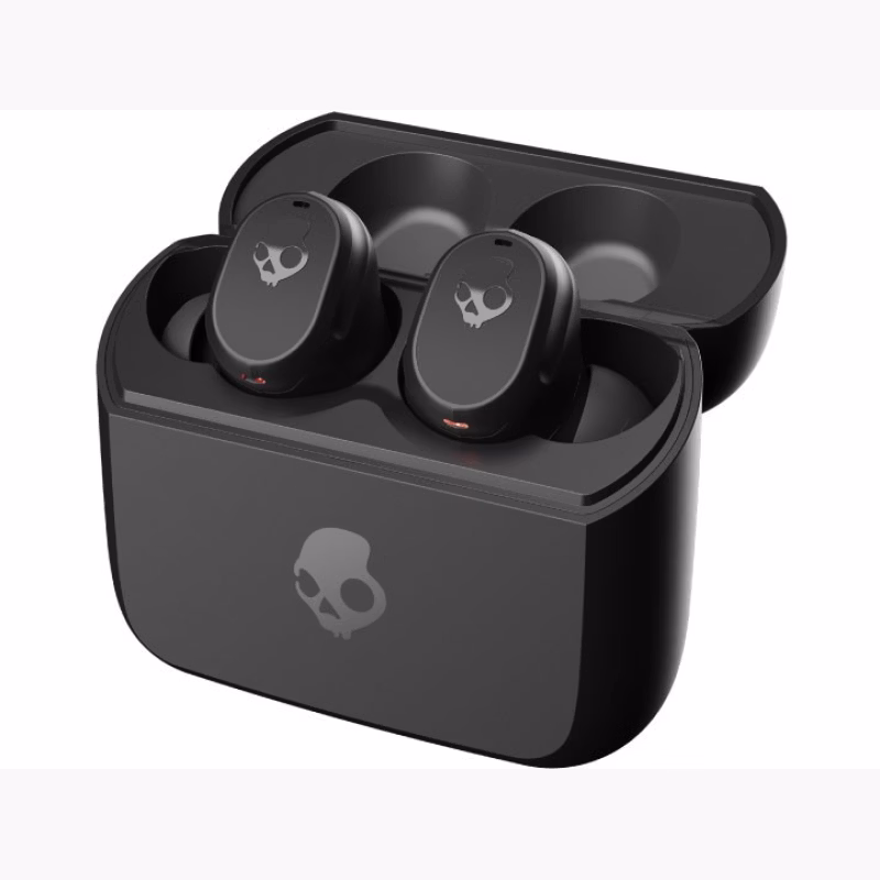 Skullcandy Mod