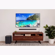JBL Bar 500