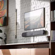 Bluesound Pulse Cinema Mini
