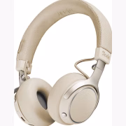 Teufel Supreme On