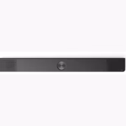 LG DS95TR