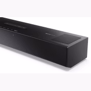 Sharp HT-SB700