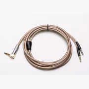 HifiMan HE1000SE