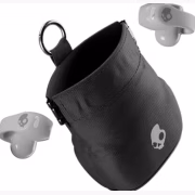 Skullcandy Push 720 Open