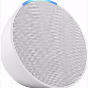 Amazon Echo Pop (1st Gen)