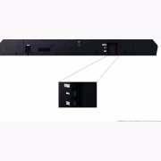 Samsung HW-Q810GF/ZG