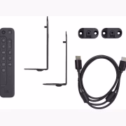 JBL BAR 1000