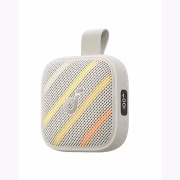 Soundcore Boom Go 3i
